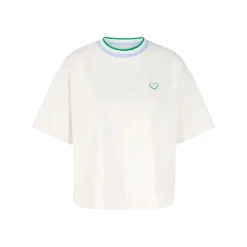 Marc Cain T-Shirt off T-Shirt