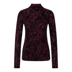 Marc Cain T-Shirt winetasting T-Shirt