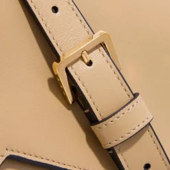 Marni Mini Shoulder Bag Nomad Crossbody Bag