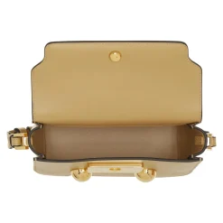 Marni Mini Shoulder Bag Nomad Crossbody Bag