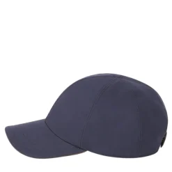 Maurizio Baldassari Baseball Cap blau Baseballkappe