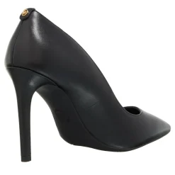 MICHAEL Michael Kors Alina Flex High Pump Black Pumps