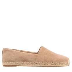 MICHAEL Michael Kors Kenzie Espadrille Husk Espadrilles