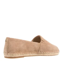 MICHAEL Michael Kors Kenzie Espadrille Husk Espadrilles
