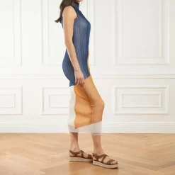 MICHAEL Michael Kors Lynn Espadrille Sandal Luggage Sandalen