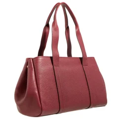 MICHAEL Michael Kors Romee Lg Ew Tote Mulberry Schultertasche