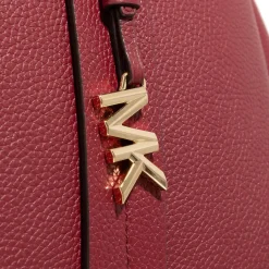 MICHAEL Michael Kors Romee Lg Ew Tote Mulberry Schultertasche