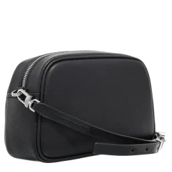 MICHAEL Michael Kors Sm Camera Xbody Black Camera Bag