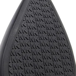 MICHAEL Michael Kors Veronica Flex Flat Black Ballerinas