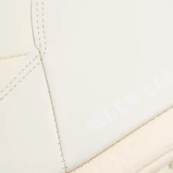 Moonboot Mb Icon Low Nolace Rubber Cream Winterboots