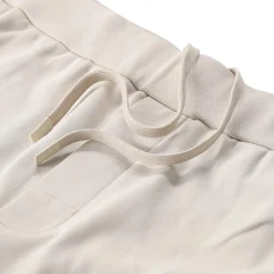 Moose Knuckles Shorts Dalon beige Shorts