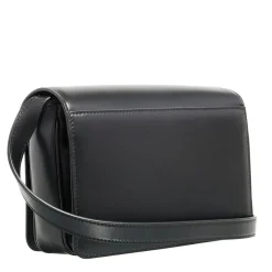 Moschino Shoulder Bag Nero Crossbody Bag