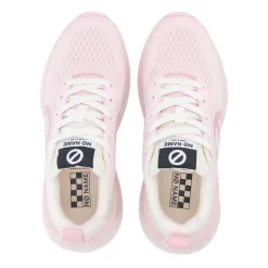 No Name Carter Fly W Gradiant Pink/pink Low-Top-Sneaker