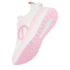 No Name Carter Fly W Gradiant Pink/pink Low-Top-Sneaker