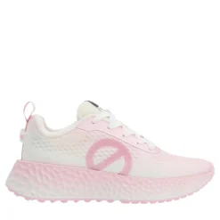No Name Carter Fly W Gradiant Pink/pink Low-Top-Sneaker