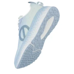 No Name Carter Fly W Gradiant Sky/sky Low-Top-Sneaker