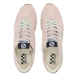 No Name Evo Run W L.pink/l.gold Low-Top-Sneaker