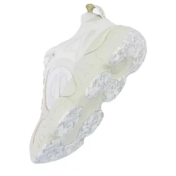 No Name Krazee Runner W Dove/pearl/o.white Low-Top-Sneaker
