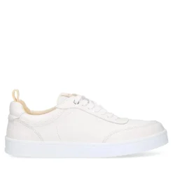N91 Sneaker Court M AB weiss Low-Top-Sneaker