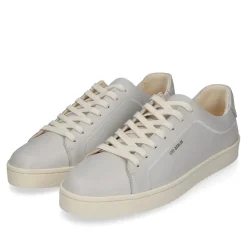 N91 Sneaker Original Draft M BA weiss Low-Top-Sneaker