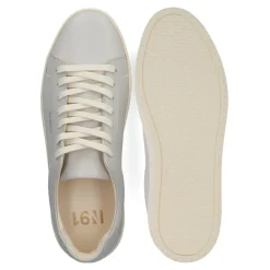 N91 Sneaker Original Draft M BA weiss Low-Top-Sneaker
