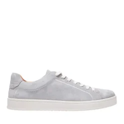 N91 Sneaker Original Draft M BE grau Low-Top-Sneaker