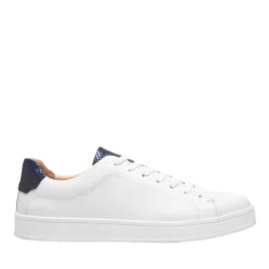 N91 Sneaker Original Draft M BX weiss Low-Top-Sneaker