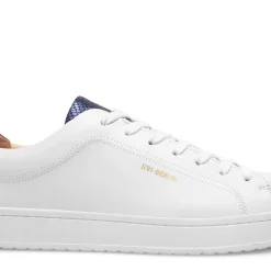 N91 Sneaker Original Draft M BX weiss Low-Top-Sneaker