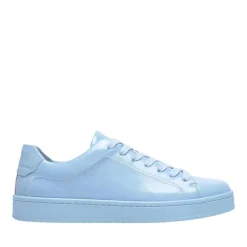 N91 Sneaker Original Draft W BX blau Low-Top-Sneaker