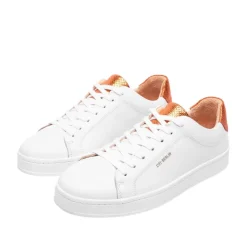 N91 Sneaker Original Draft W BX weiss Low-Top-Sneaker