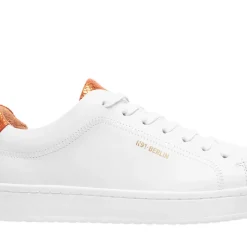 N91 Sneaker Original Draft W BX weiss Low-Top-Sneaker