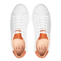 N91 Sneaker Original Draft W BX weiss Low-Top-Sneaker