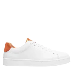 N91 Sneaker Original Draft W BX weiss Low-Top-Sneaker
