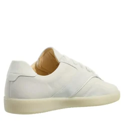 Nubikk Ray Owen Studs Off White Multicolor Low-Top-Sneaker
