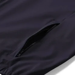 Paul & Shark Jacke mit Logo blau Blouson