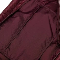 Peak Performance Tote Bag Helium rot Crossbody Bag