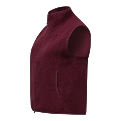 Peak Performance Weste Nature Rush lila Weste