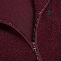 Peak Performance Weste Nature Rush lila Weste