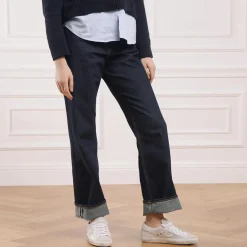 Philippe Model Prsx Low Woman Metal Argent Low-Top-Sneaker