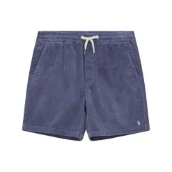 Polo Ralph Lauren Classic-Fit Shorts mehrfarbig Shorts
