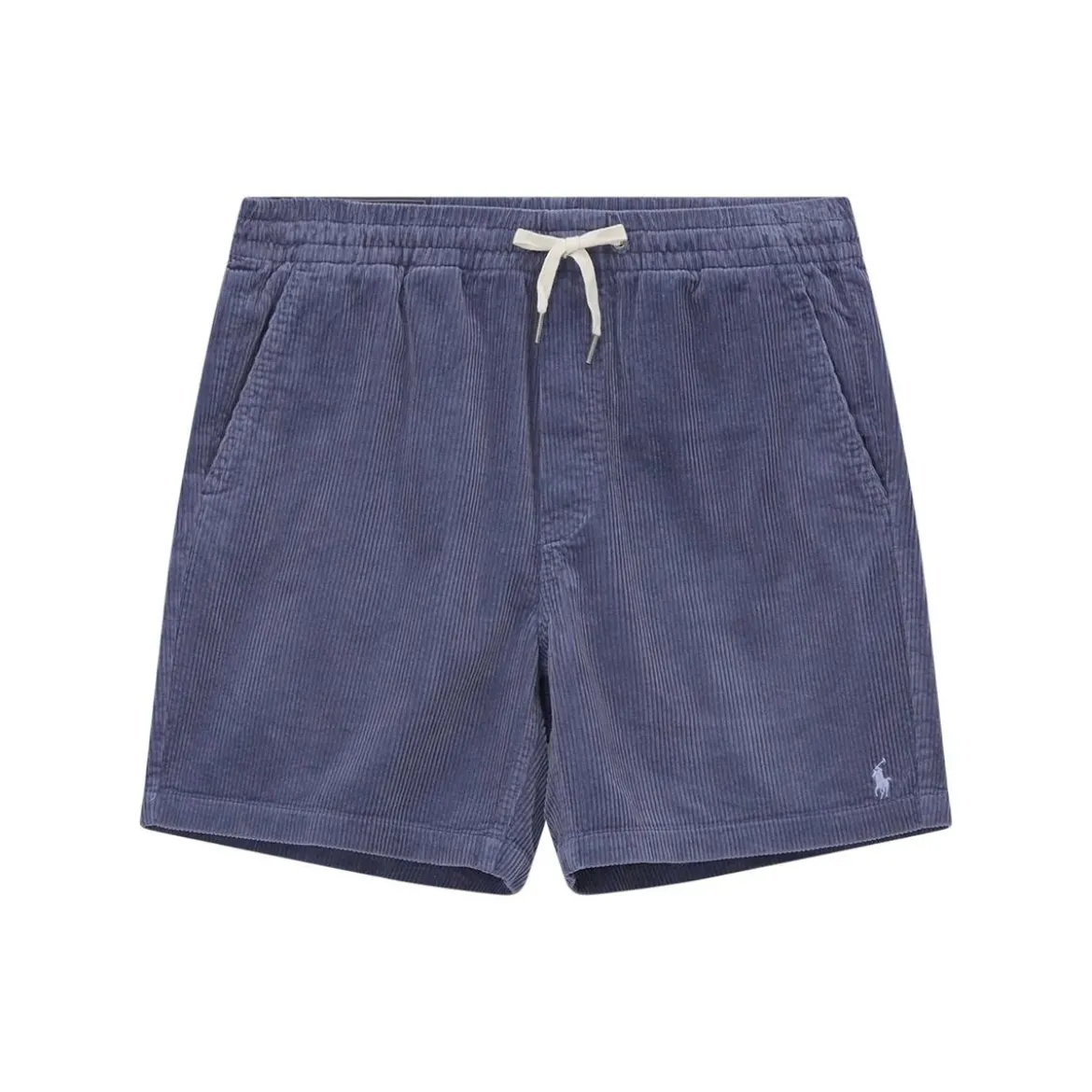 Polo Ralph Lauren Classic-Fit Shorts mehrfarbig Shorts