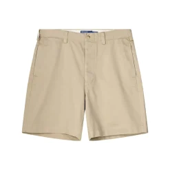 Polo Ralph Lauren Shorts aus Baumwolle beige Shorts