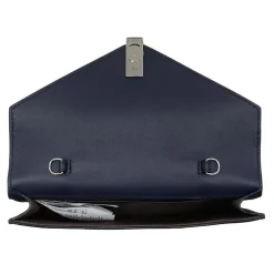Polo Ralph Lauren Wallet On A Chain Small Night Wallet On A Chain