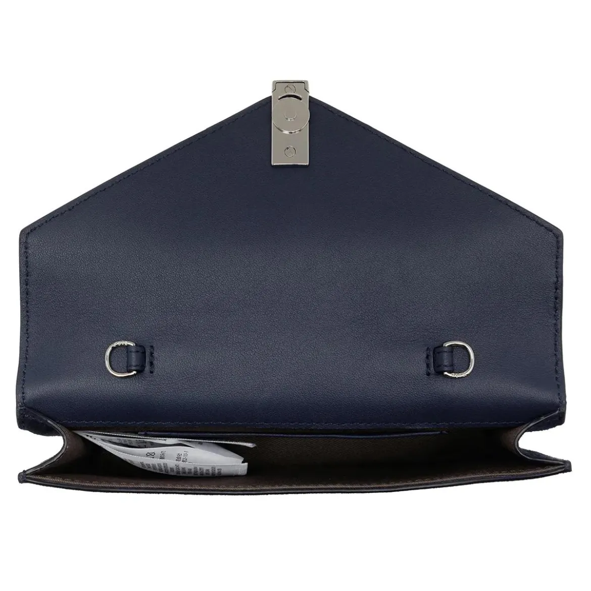 Polo Ralph Lauren Wallet On A Chain Small Night Wallet On A Chain