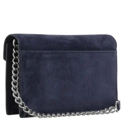 Polo Ralph Lauren Wallet On A Chain Small Night Wallet On A Chain
