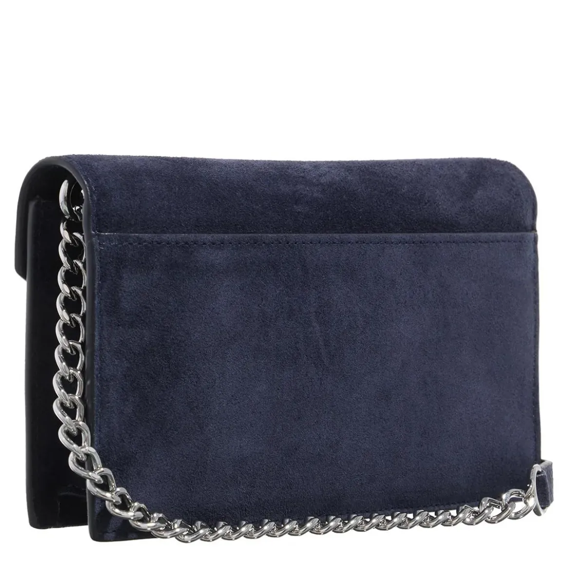 Polo Ralph Lauren Wallet On A Chain Small Night Wallet On A Chain