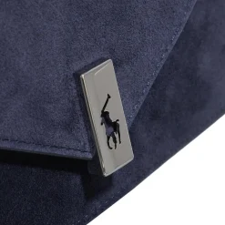 Polo Ralph Lauren Wallet On A Chain Small Night Wallet On A Chain