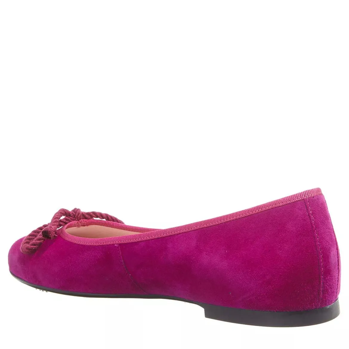 Pretty Ballerinas Angelis Ballerinas