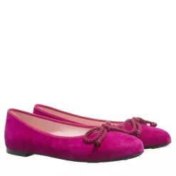 Pretty Ballerinas Angelis Ballerinas
