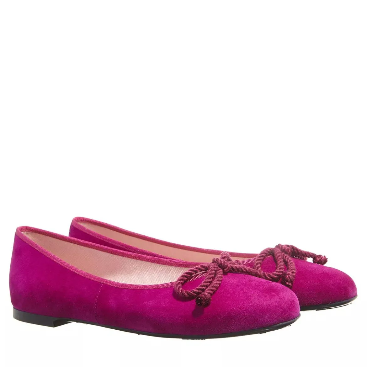 Pretty Ballerinas Angelis Ballerinas